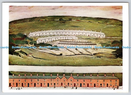 L394359 tate gallery hillside - tate,