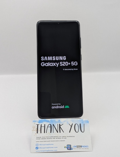 Samsung galaxy s20 - samsung,