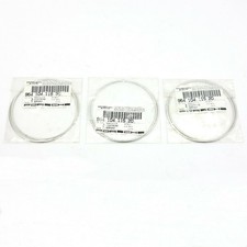 Porsche Filling Seal Set