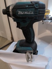 Makita DTD152 18V Cordless