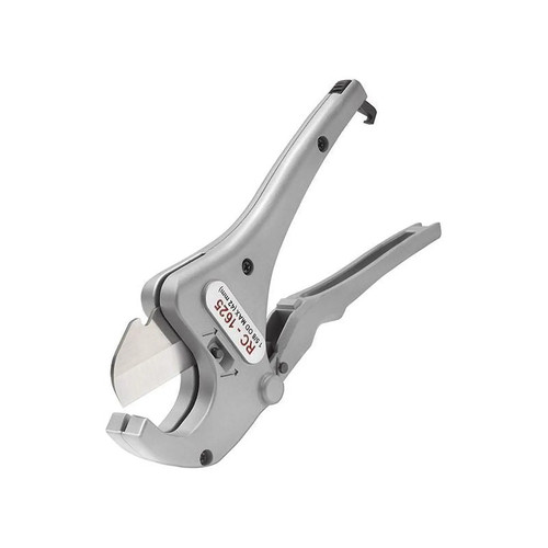 Ridgid 1625 ratchet - ridgid, cutter