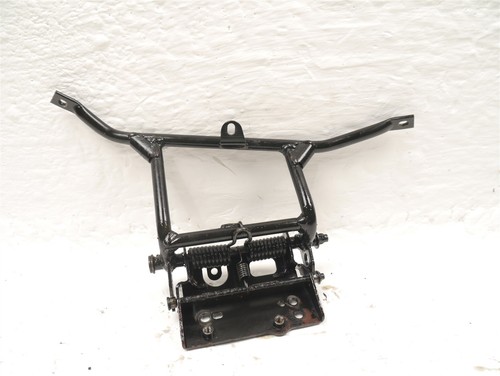 Honda fes 125 wing - fes,
