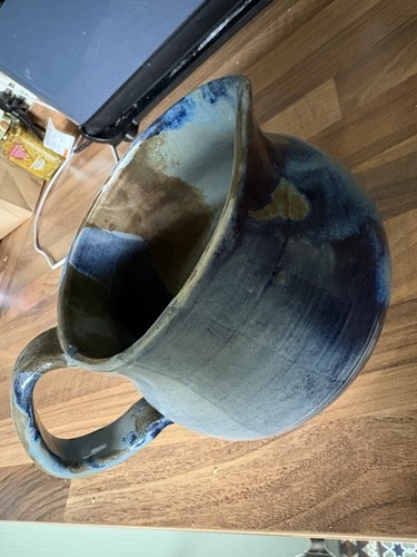 Studio giant jug - studio,