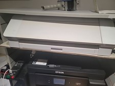 Silhouette Cameo 4 12" Cutter Plotter 
