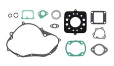 Full Gasket Set Kit Yamaha