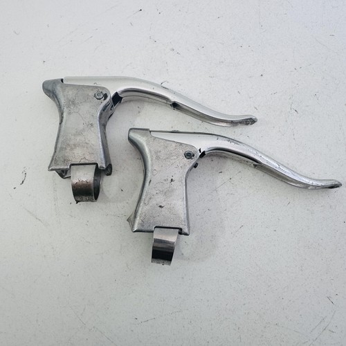 Vintage gran compe brake - gran-compe,