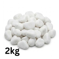 Decorative MARBLE EXTRA WHITE