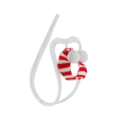 Men novelty c - men's, c-string