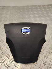 Volvo V50 2006 Interior Part