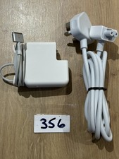 REPLACEMENT FOR 45W MAGSAFE 2