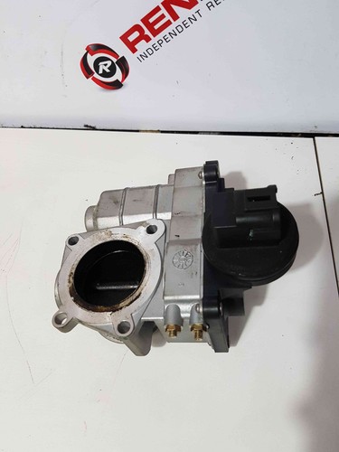 Nissan micra k12 - k12, note