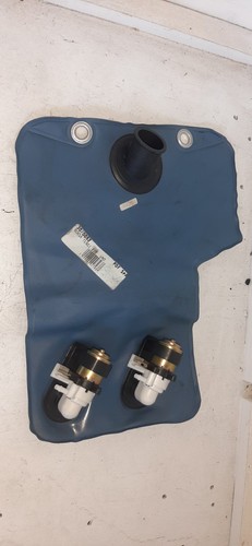 0052 5952122 wiper bag - 30/0052,