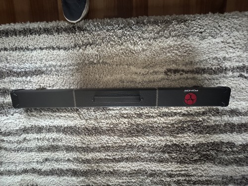 Hard case for - , pool