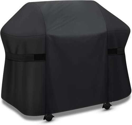 Bbq cover for weber 129cm - for,
