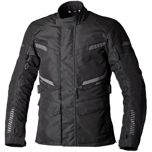 Rst motorcycle waterproof - rst,