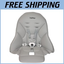 Siesta/Prima Pappa Zero 3 High