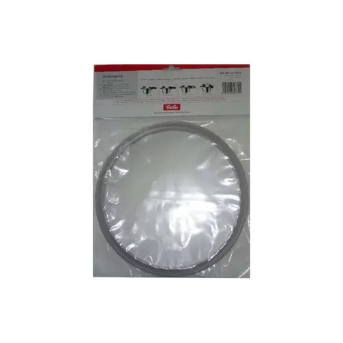Fissler 600 000 795 - fissler, 600-000-26-795/0