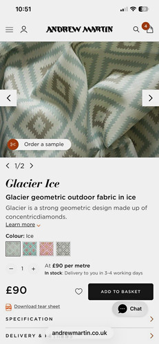 Andrew martin glacier ice - andrew,