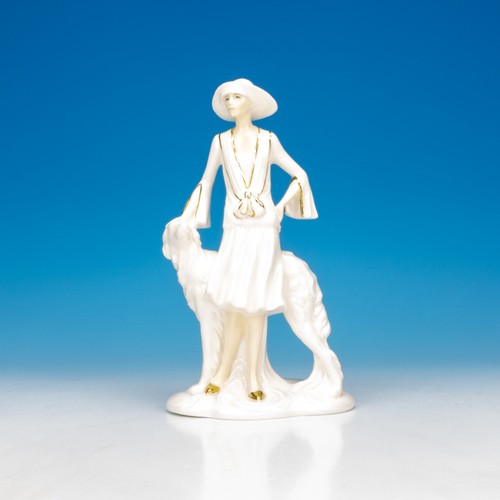 Royal worcester porcelain - royal,