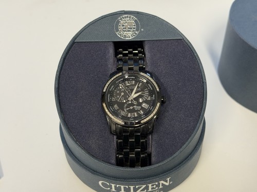 Men citizen eco drive - citizen, eco-drive