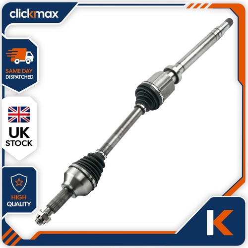 For ford transit - ford, mk7