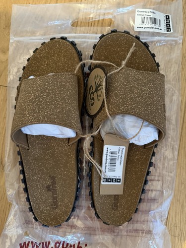 Bnwt gumbies men gumtree - bnwt,