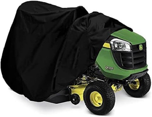Indeed buy riding lawn - indeed, mower