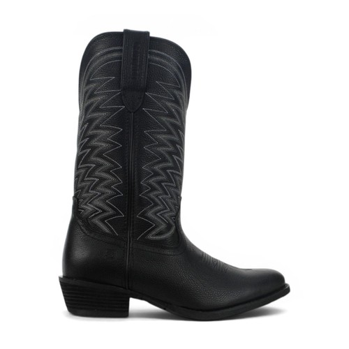 Durango men rebel frontier - durango, men's