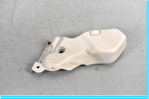 Volvo c70 front left - c70,