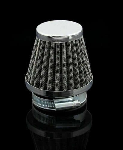 52mm pod air - filter, honda