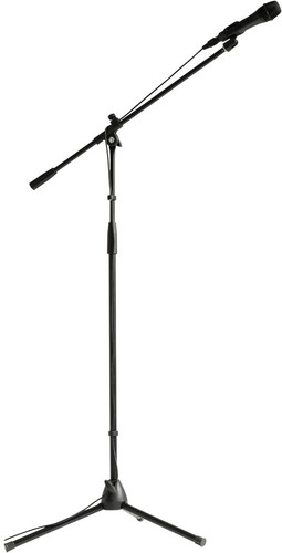 Njs professional complete - njs,
