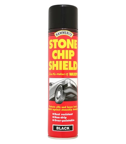 Hammerite 5092832 stone chip - 5092832,