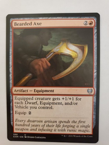 Mtg magic the gathering - gathering, card