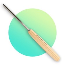Pfeil straight gouge wood - pfeil,