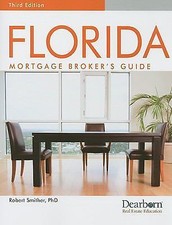 Florida Mortgage Broker's