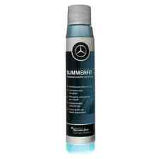 Genuine Mercedes SummerFit Screenwash 40ml A000 986 20 00 16