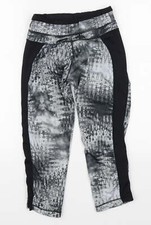 Atmosphere Womens Grey