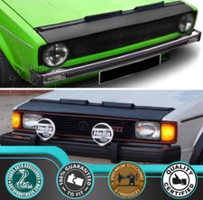 Car Bonnet Bra For VW