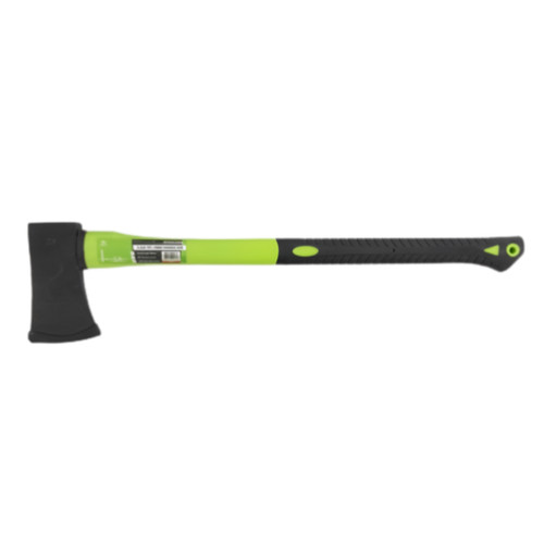 5lb fibreglass axe handle - 2.5lb,
