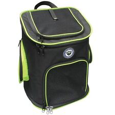 Pet Carrier Travel Backpack