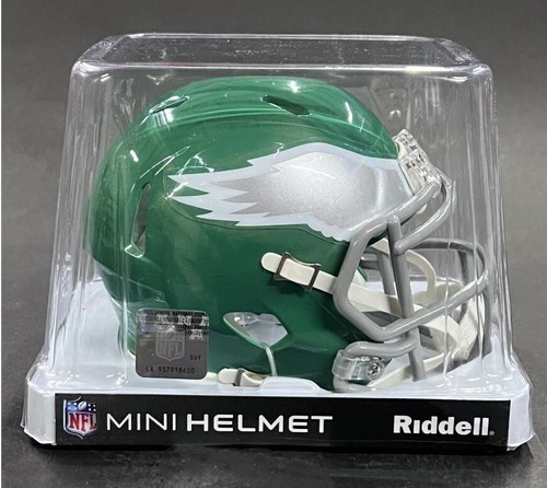 Philadelphia eagles 2023 - 2023, kelly