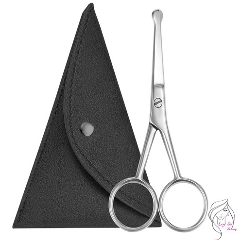 Professional pet grooming - pet,