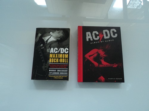 Book set maximum - book, rock