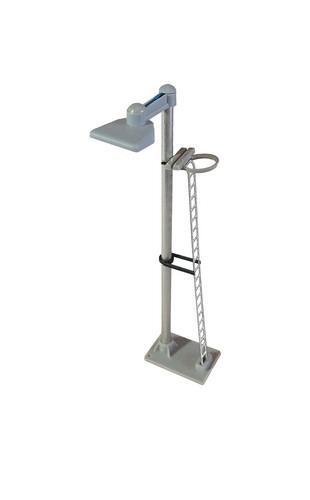 Berko bl07s dustpan - berko,