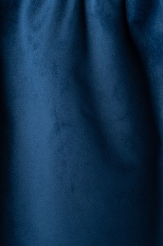 Thick plush velvet made - plush,