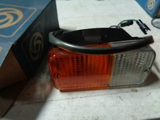 M7065 XX - HAM1867 LEFT