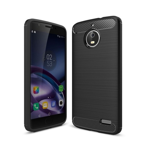 Motorola moto tpu case - motorola, e4