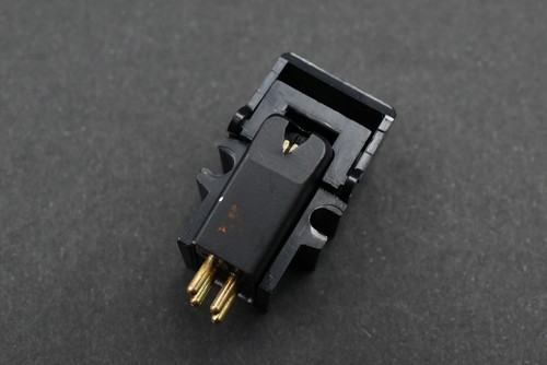 Shure m75em type mm - m75em, 2