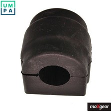 MOUNTING STABILISER BAR