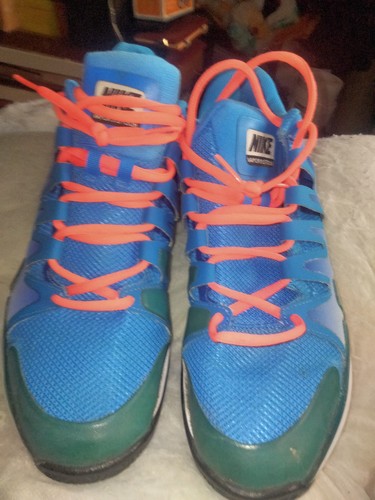 Nike air zoom vapor tour - air,